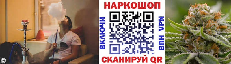 Виды наркоты Балашиха Галлюциногенные грибы  LSD-25  ГАШИШ  Меф мяу мяу  Марихуана  кракен зеркало  АМФЕТАМИН 