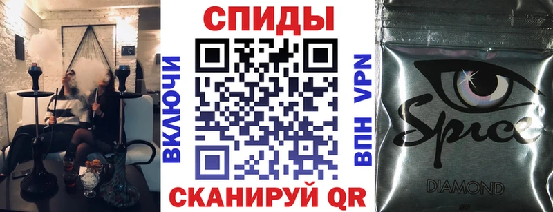 БУТИРАТ Butirat  Балашиха 