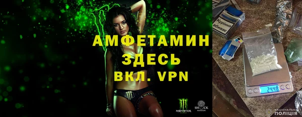 метадон Алексин