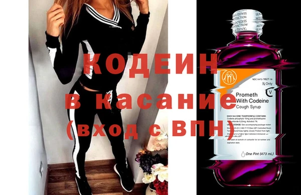 метадон Алексин